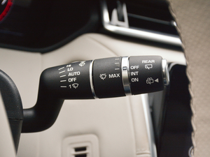 2017P380 HSE R-DYNAMIC п؅^