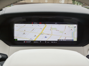 2017P380 HSE R-DYNAMIC п_@ʾ