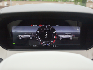 2017P380 HSE R-DYNAMIC п؅^