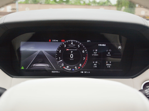 2017P380 HSE R-DYNAMIC п؅^