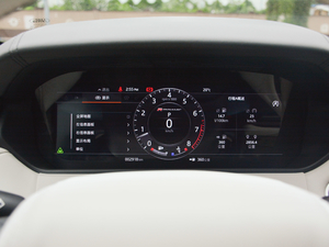 2017P380 HSE R-DYNAMIC п؅^