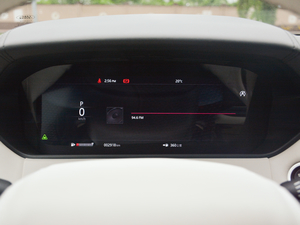 2017P380 HSE R-DYNAMIC п؅^