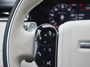 2017P380 HSE R-DYNAMIC п؅^