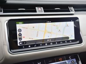 2017P380 HSE R-DYNAMIC п؅^