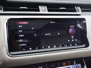 2017P380 HSE R-DYNAMIC п؅^