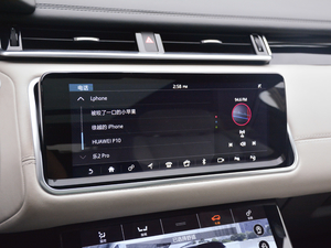 2017P380 HSE R-DYNAMIC п؅^