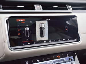 2017P380 HSE R-DYNAMIC п؅^