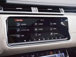 2017P380 HSE R-DYNAMIC п؅^