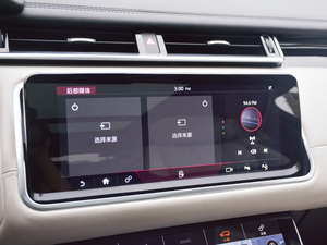 2017P380 HSE R-DYNAMIC п؅^