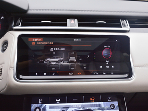 2017P380 HSE R-DYNAMIC п؅^