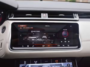 2017P380 HSE R-DYNAMIC п؅^