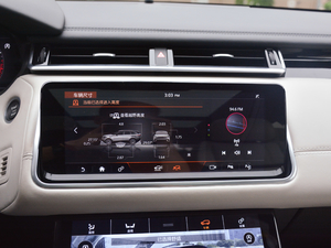 2017P380 HSE R-DYNAMIC п؅^