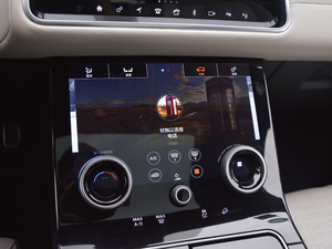 2017P380 HSE R-DYNAMIC п؅^