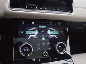 2017P380 HSE R-DYNAMIC п؅^(q)