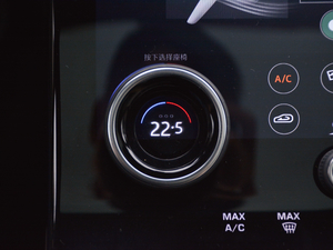 2017P380 HSE R-DYNAMIC п؅^(q)