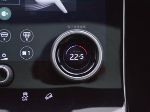 2017P380 HSE R-DYNAMIC п؅^(q)