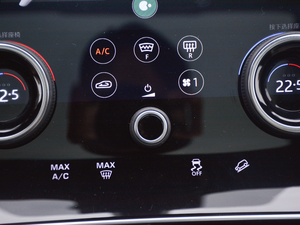 2017P380 HSE R-DYNAMIC п؅^(q)