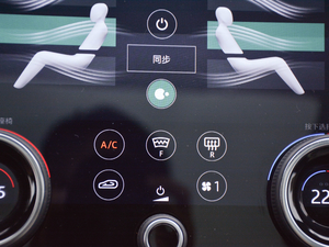 2017P380 HSE R-DYNAMIC п؅^(q)