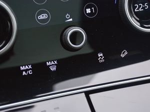 2017P380 HSE R-DYNAMIC п؅^