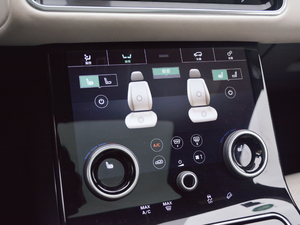 2017P380 HSE R-DYNAMIC п؅^