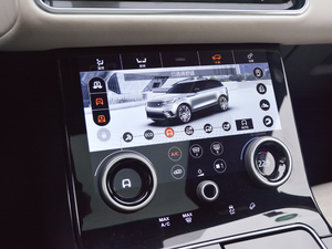 2017P380 HSE R-DYNAMIC п؅^