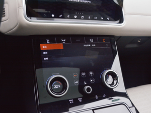 2017P380 HSE R-DYNAMIC п؅^