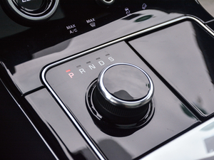 2017P380 HSE R-DYNAMIC п؅^