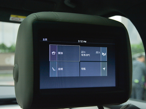 2017P380 HSE R-DYNAMIC п؅^