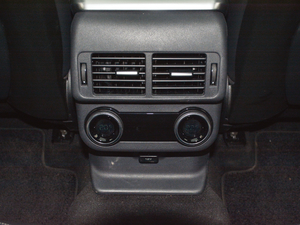 2017P380 HSE R-DYNAMIC п؅^