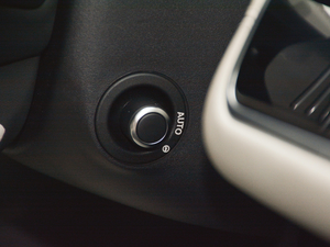 2017P380 HSE R-DYNAMIC п؅^