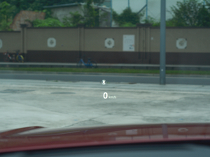 2017P380 HSE R-DYNAMIC п؅^