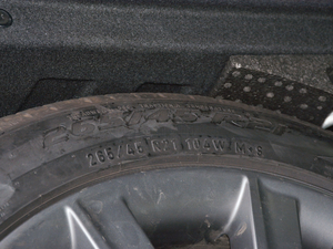 2017P380 HSE R-DYNAMIC 