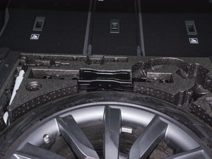 2017P380 HSE R-DYNAMIC 