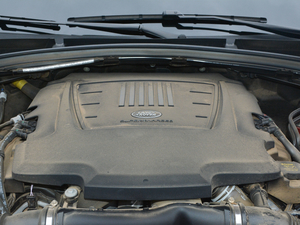 2017P380 HSE R-DYNAMIC 