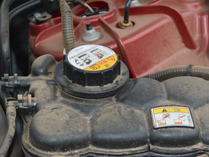 2017P380 HSE R-DYNAMIC 