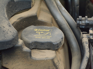 2017P380 HSE R-DYNAMIC 