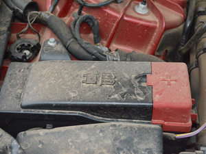 2017P380 HSE R-DYNAMIC 