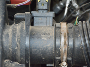 2017P380 HSE R-DYNAMIC 