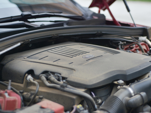 2017P380 HSE R-DYNAMIC 