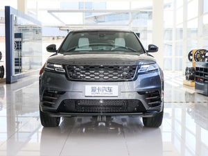 2017P380 SE R-DYNAMIC w^