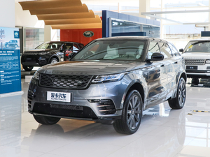 2017P380 SE R-DYNAMIC w^