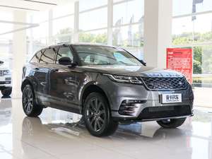 2017P380 SE R-DYNAMIC w^