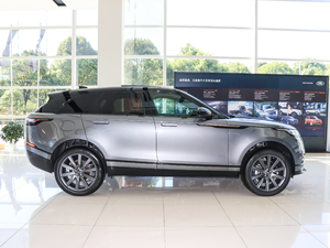 2017P380 SE R-DYNAMIC w^