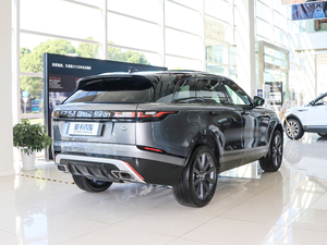 2017P380 SE R-DYNAMIC w^