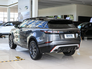 2017P380 SE R-DYNAMIC w^