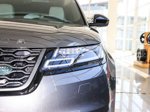 2017P380 SE R-DYNAMIC ^