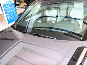 2017P380 SE R-DYNAMIC ^