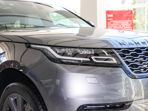 2017P380 SE R-DYNAMIC ^