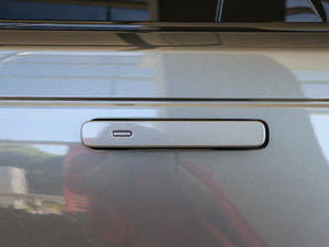 2017P380 SE R-DYNAMIC ^