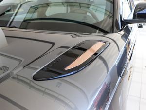 2017P380 SE R-DYNAMIC ^